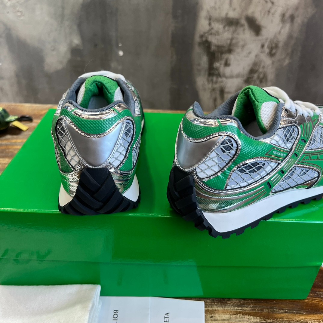 076 38123123 SIZE 35-45