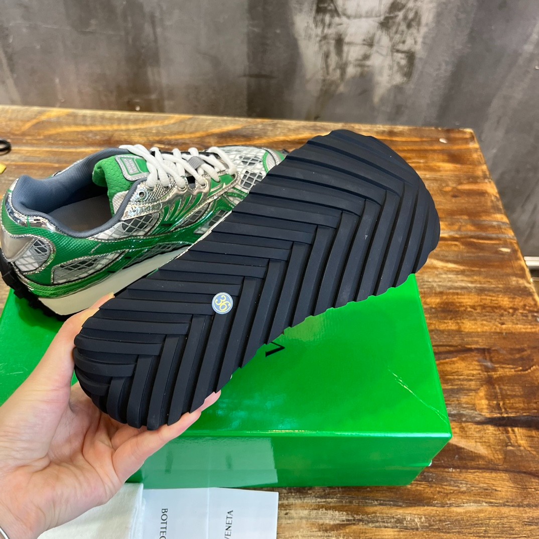 076 38123123 SIZE 35-45
