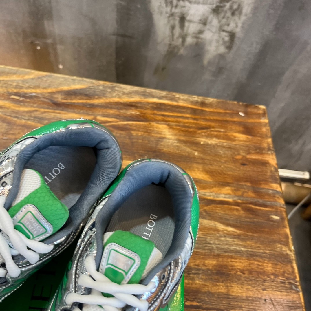 076 38123123 SIZE 35-45