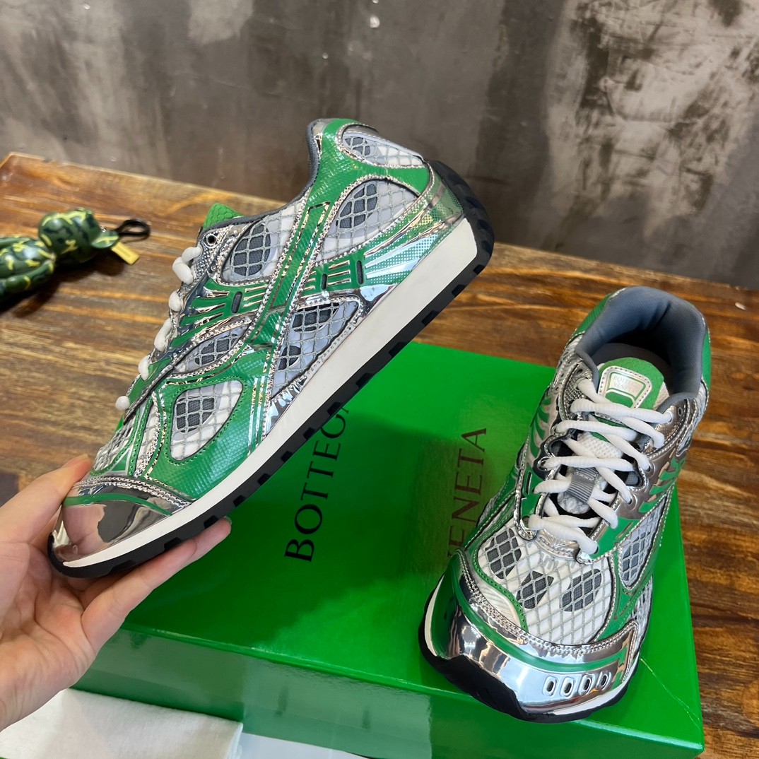 076 38123123 SIZE 35-45