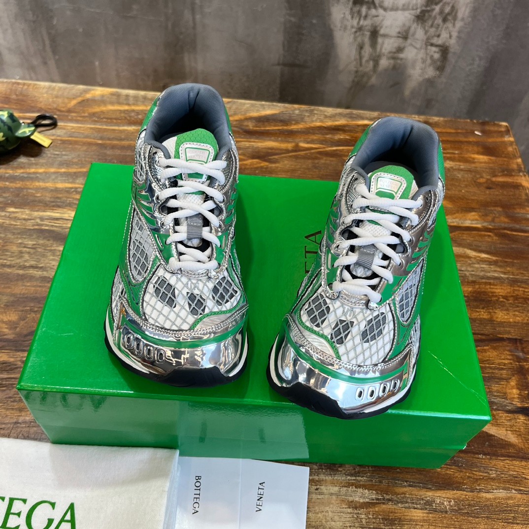 076 38123123 SIZE 35-45