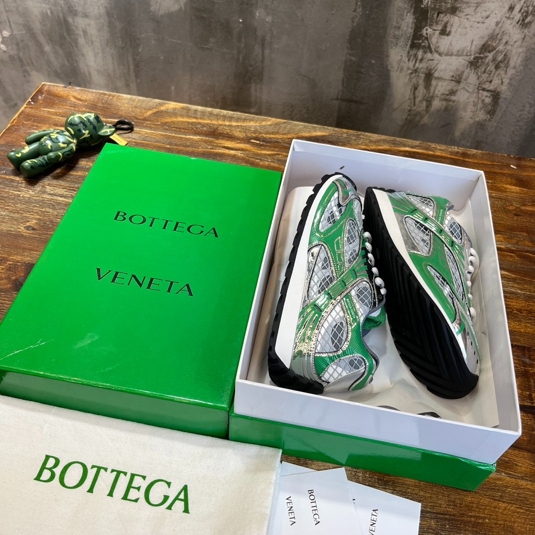 076 38123123 SIZE 35-45