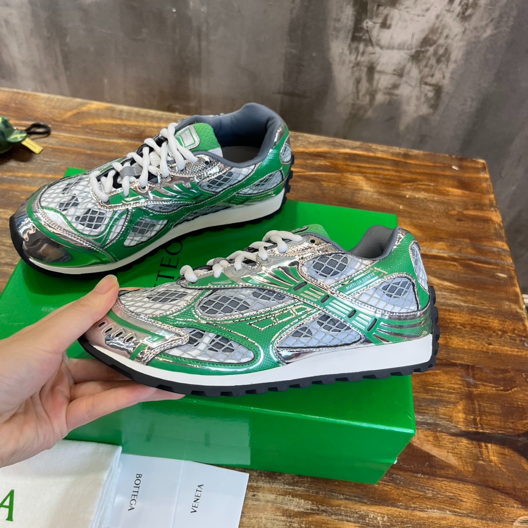 076 38123123 SIZE 35-45
