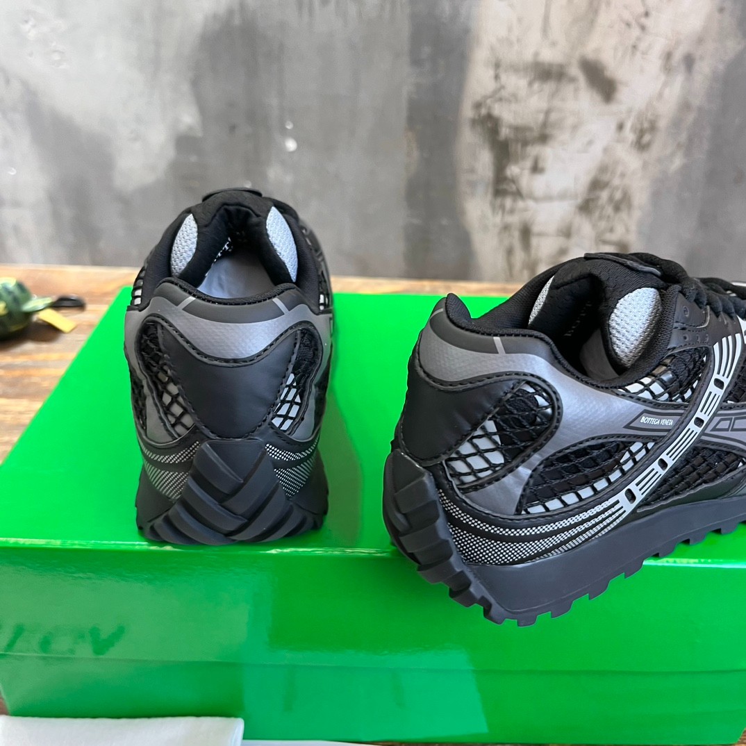 075 38123123 SIZE 35-45
