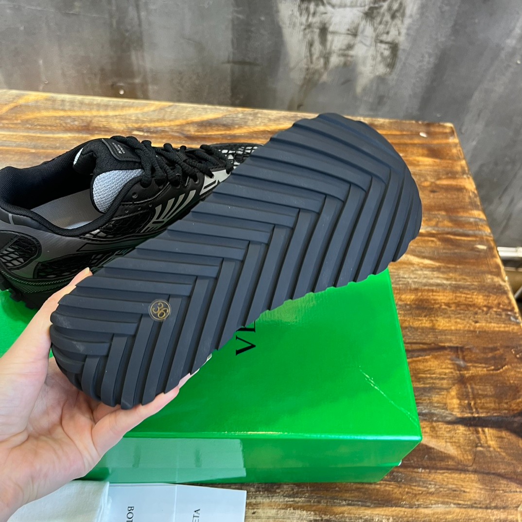 075 38123123 SIZE 35-45