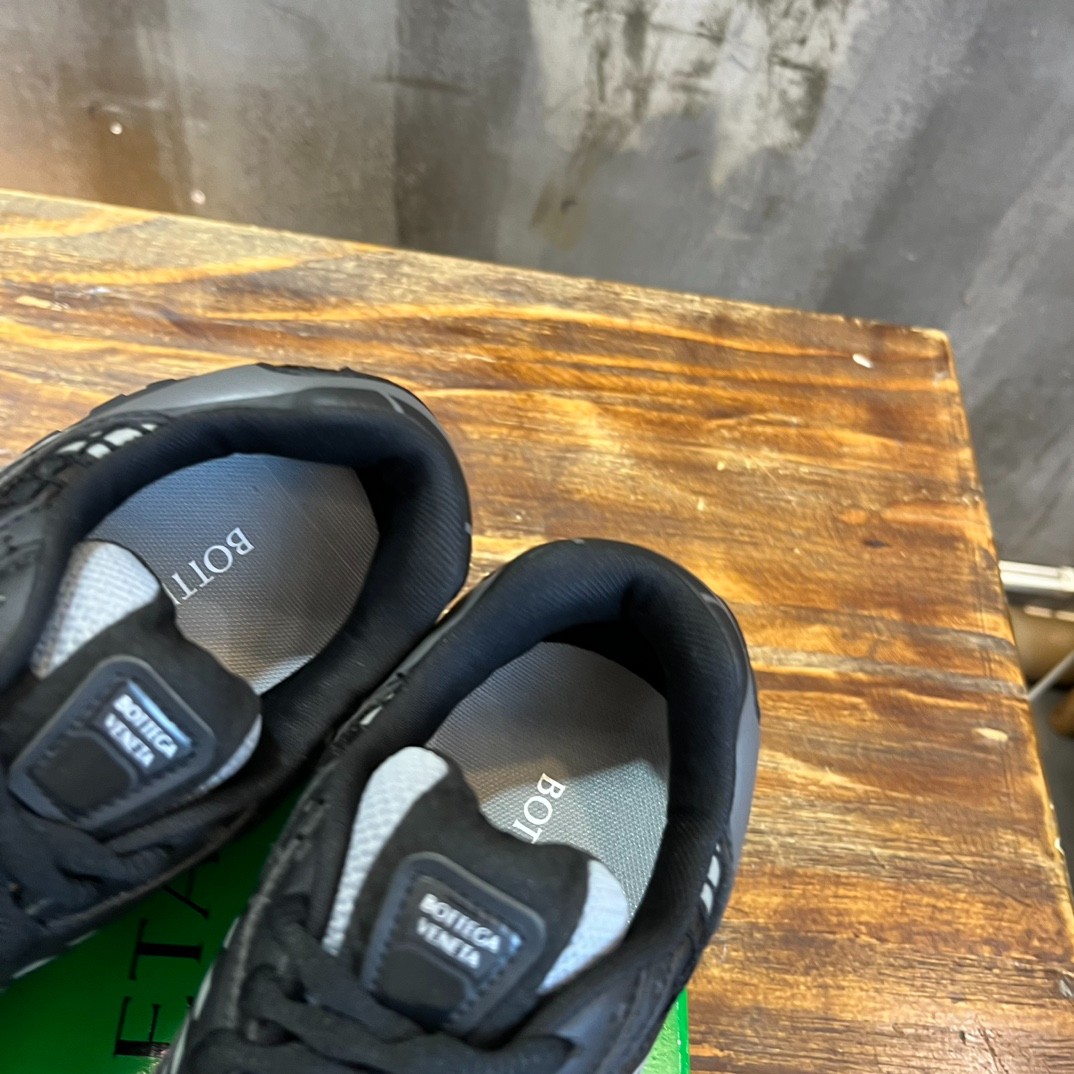 075 38123123 SIZE 35-45