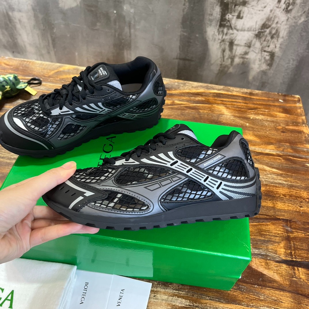 075 38123123 SIZE 35-45