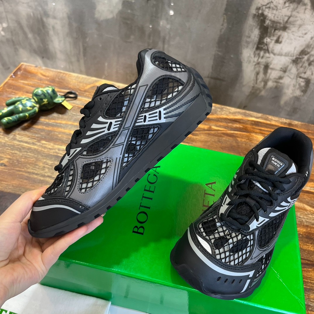 075 38123123 SIZE 35-45