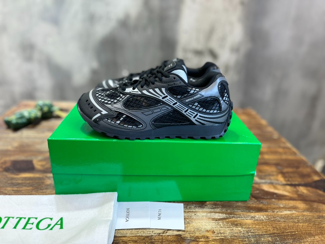 075 38123123 SIZE 35-45