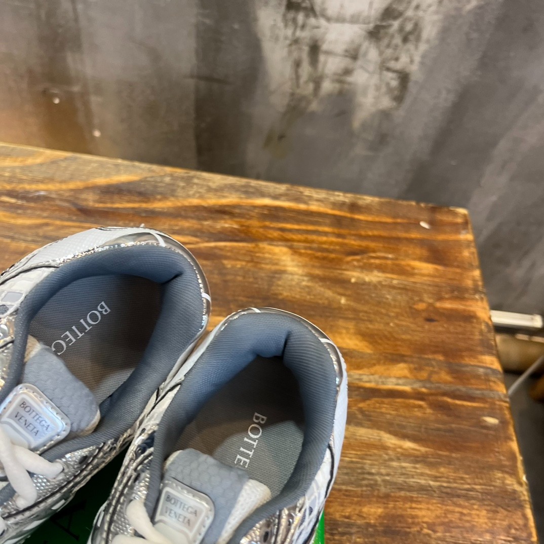 074 38123123 SIZE 35-45