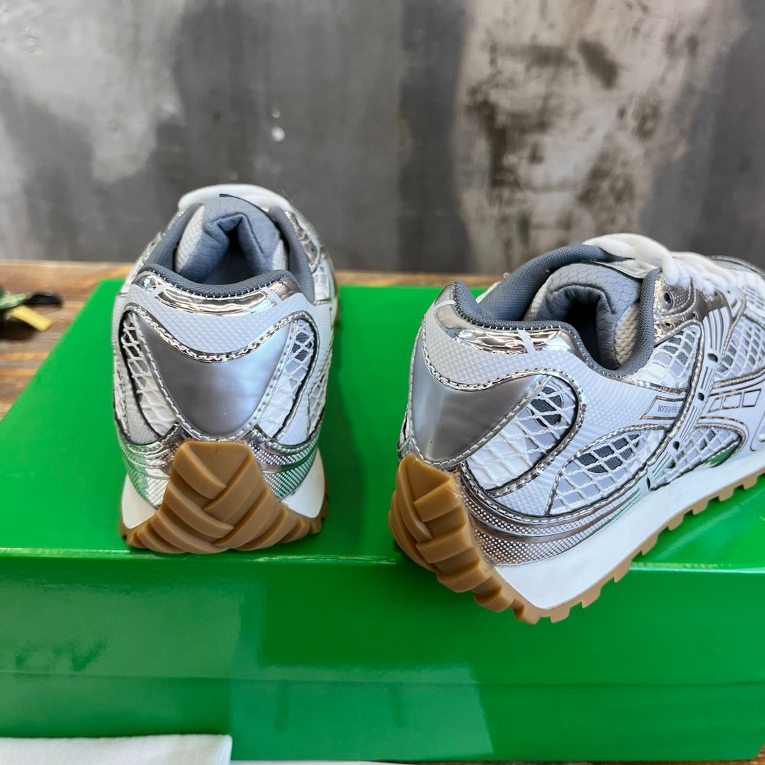 074 38123123 SIZE 35-45
