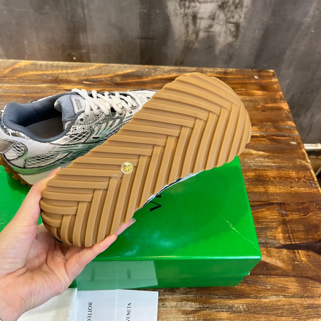 074 38123123 SIZE 35-45