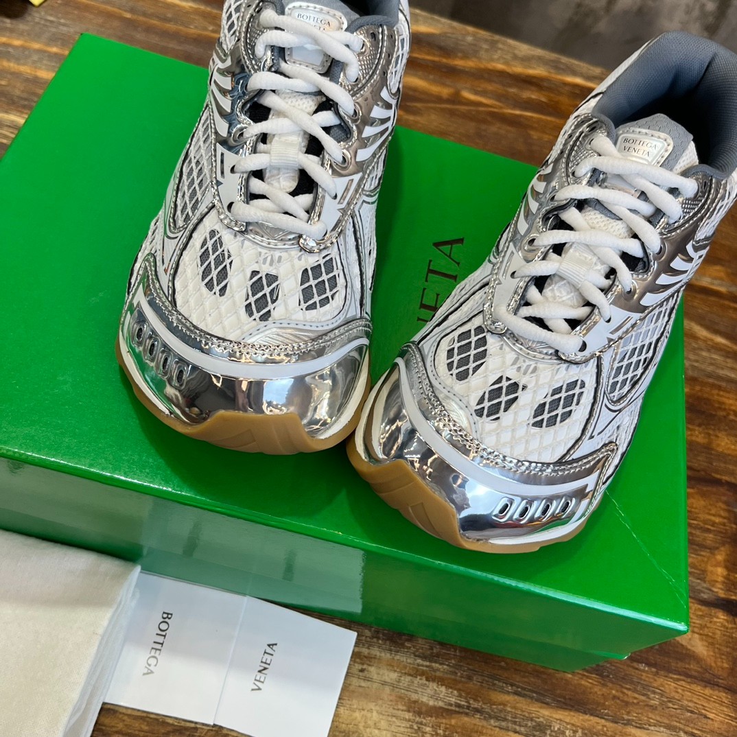 074 38123123 SIZE 35-45