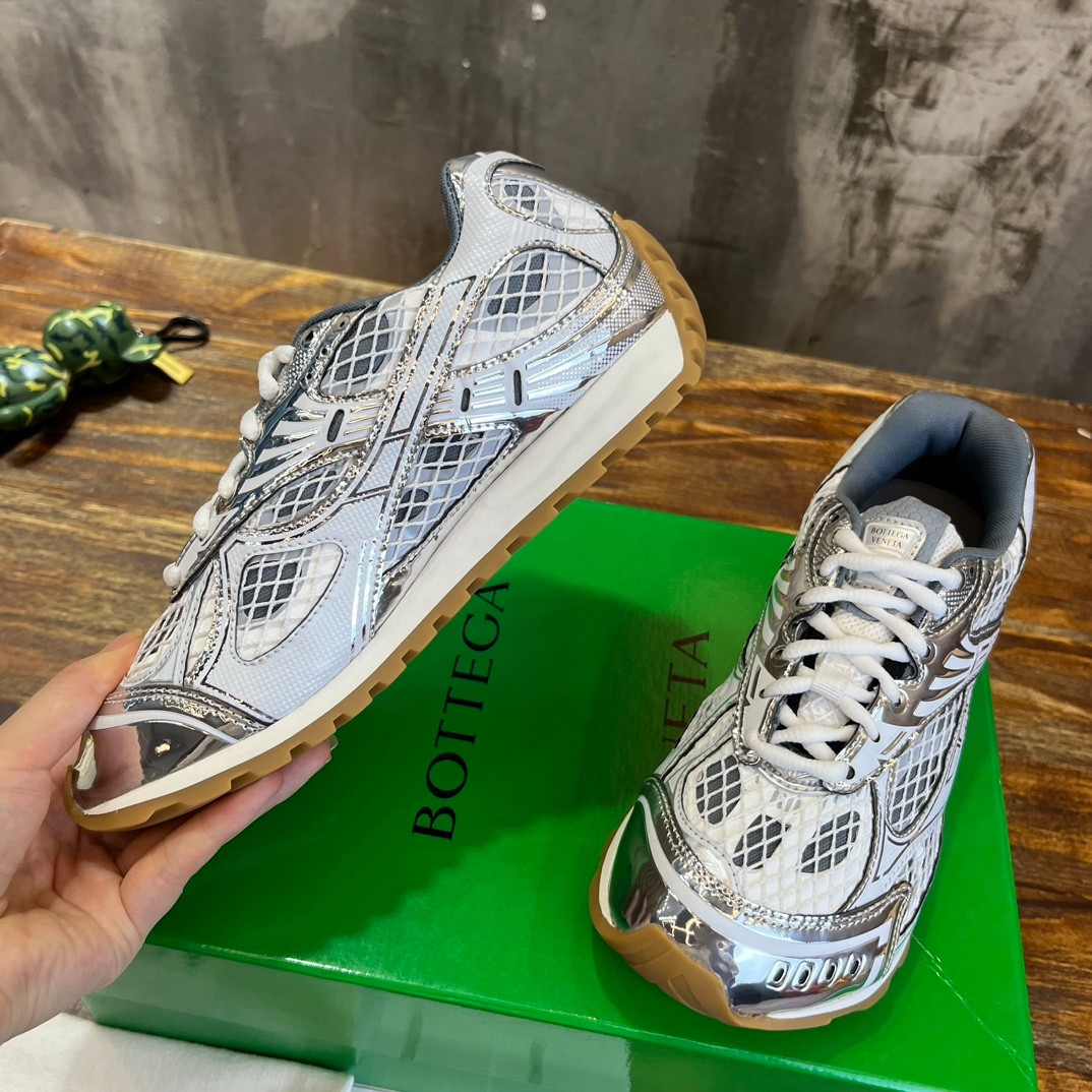 074 38123123 SIZE 35-45