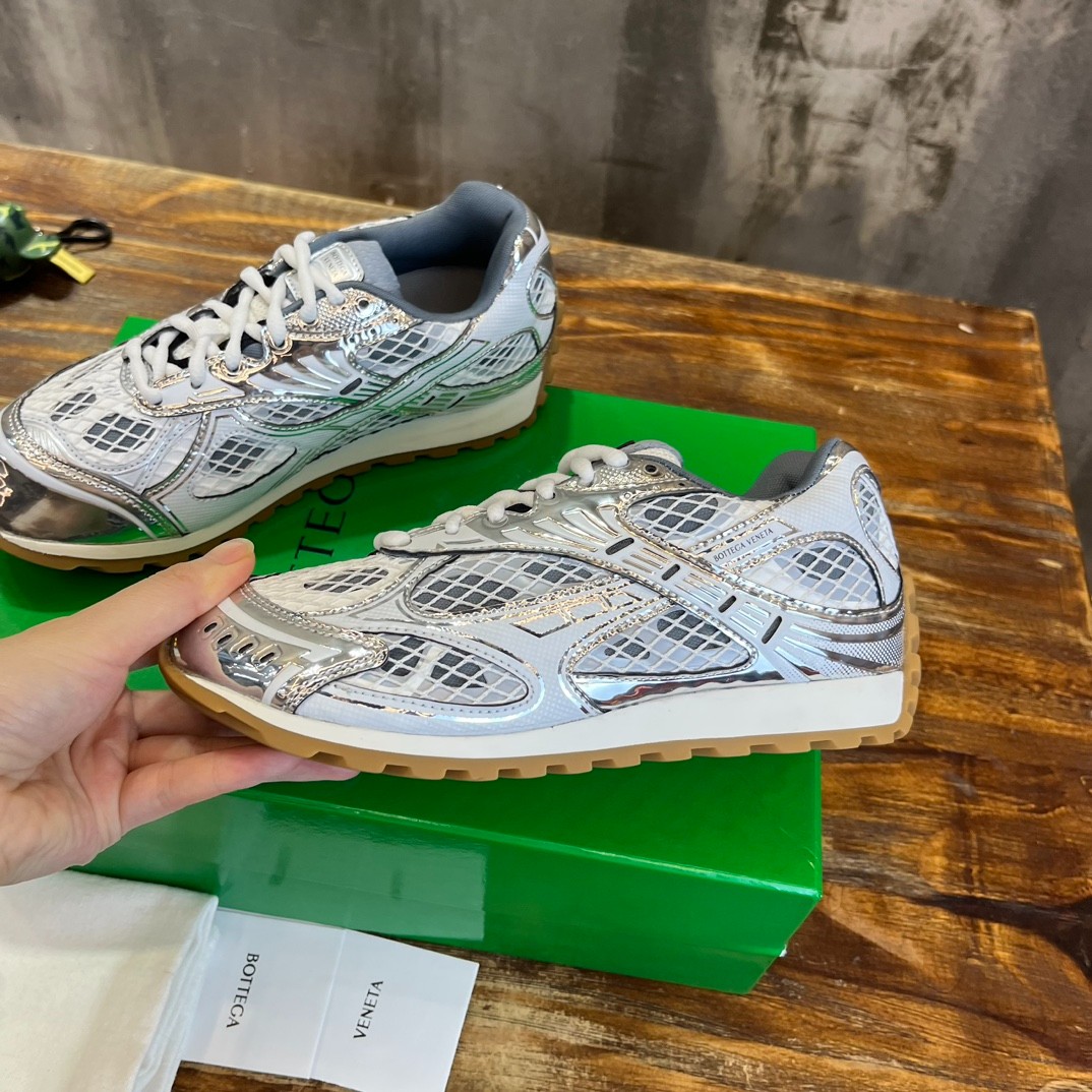 074 38123123 SIZE 35-45