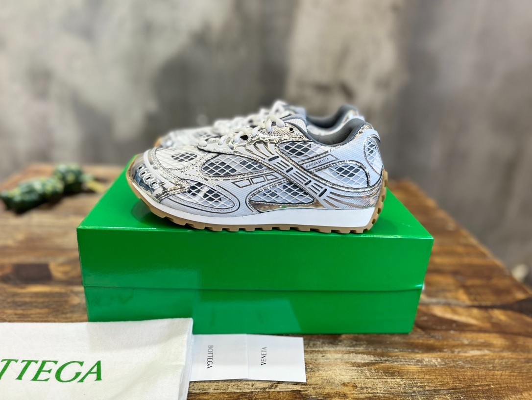 074 38123123 SIZE 35-45