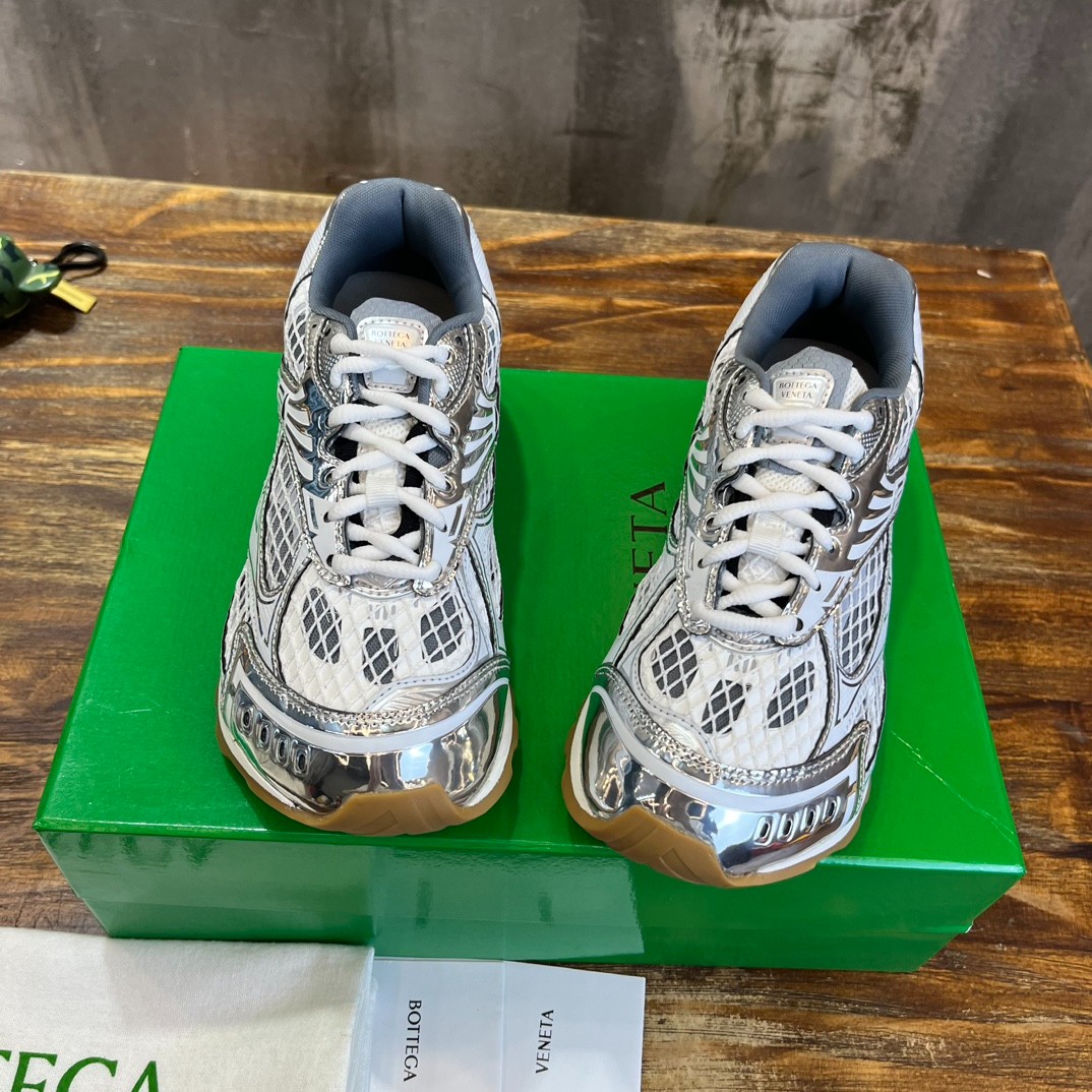 074 38123123 SIZE 35-45