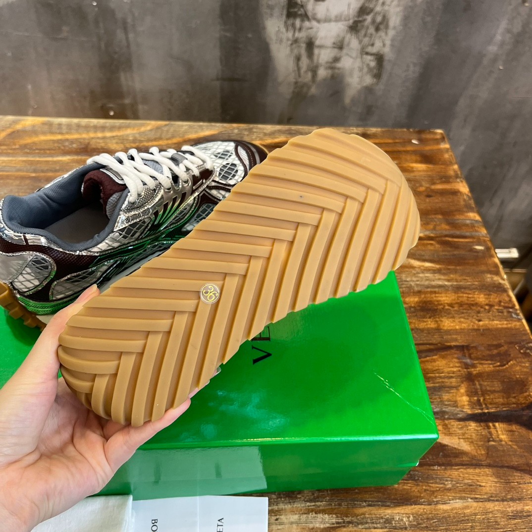 073 38123123 SIZE 35-45