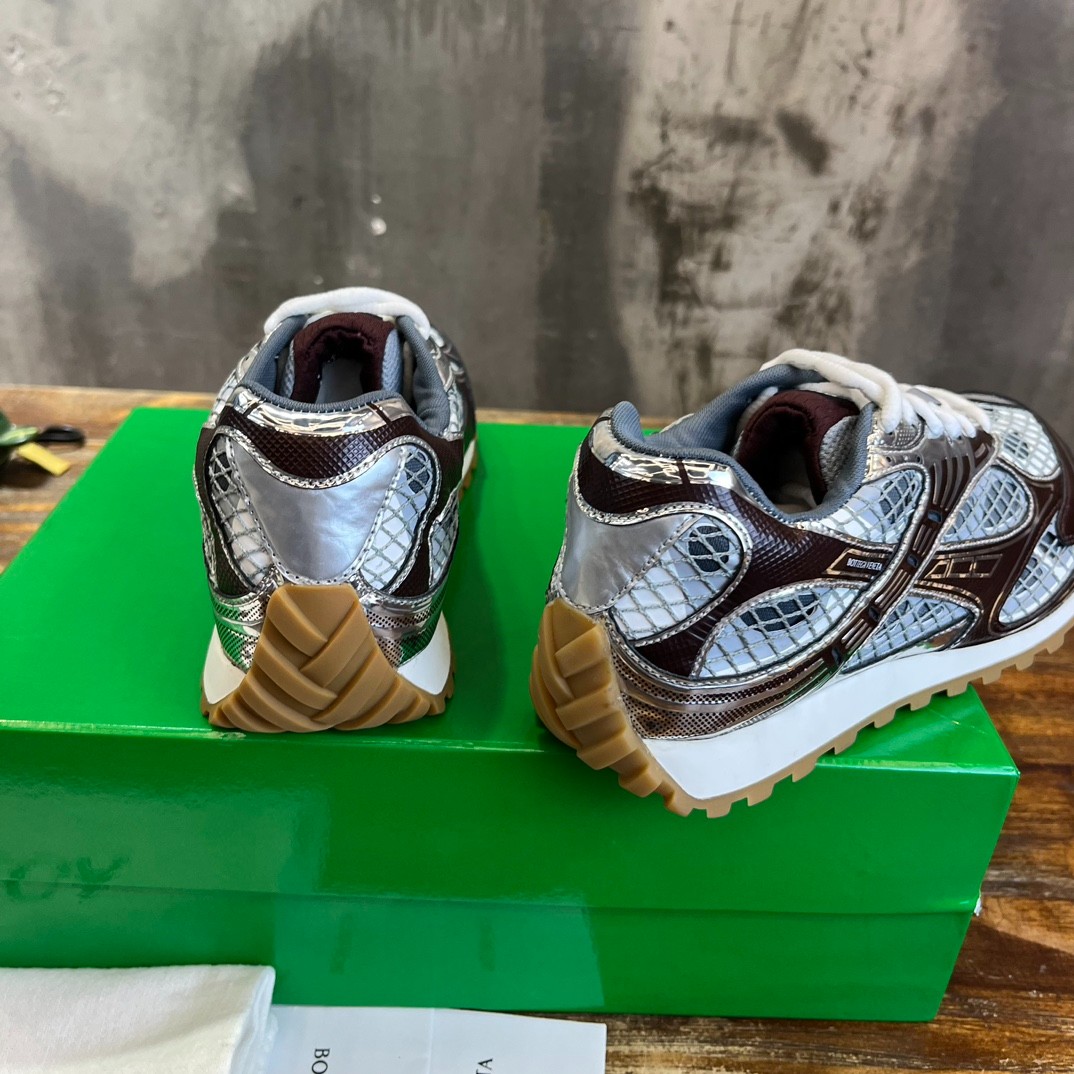 073 38123123 SIZE 35-45
