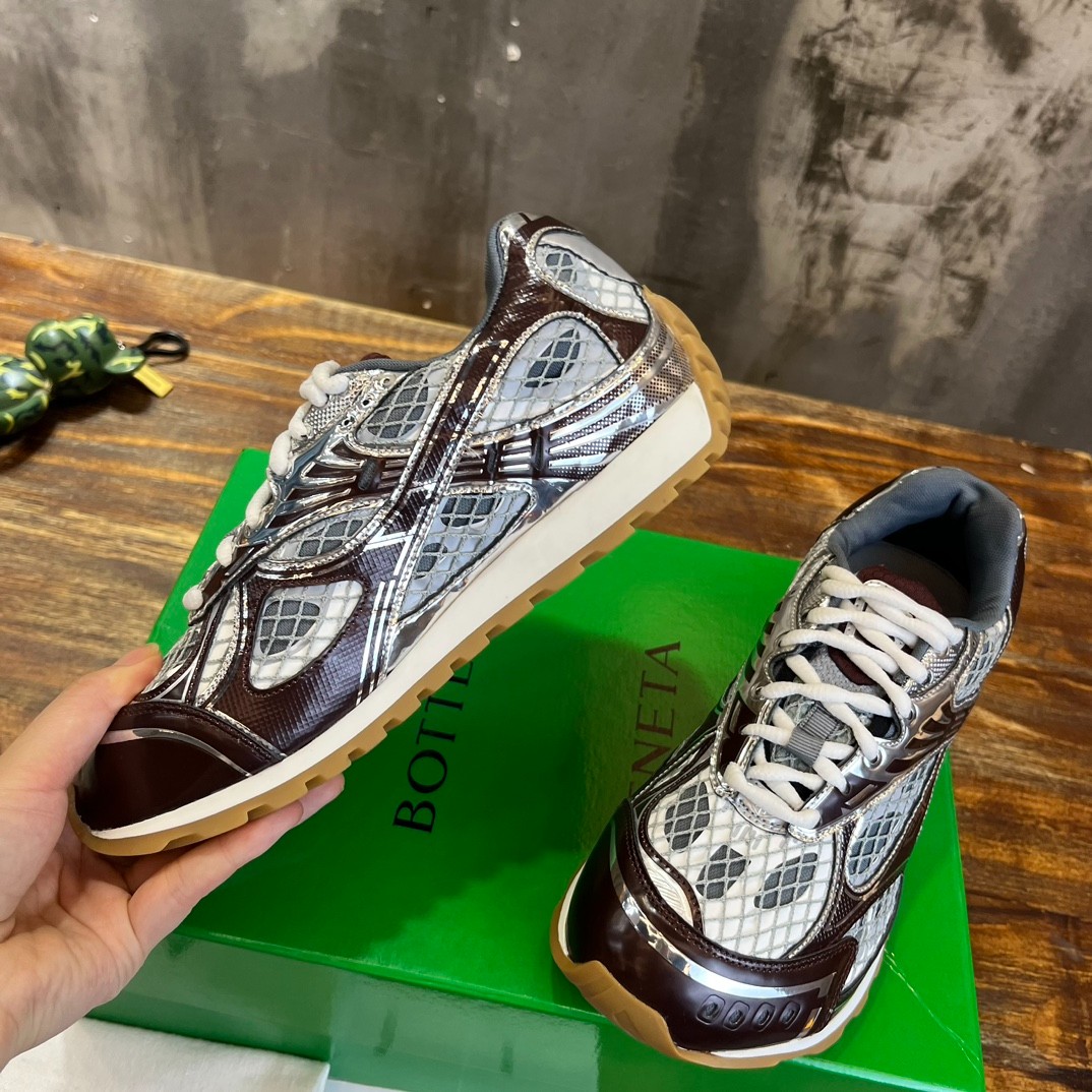 073 38123123 SIZE 35-45
