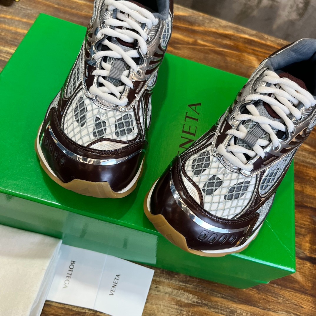 073 38123123 SIZE 35-45