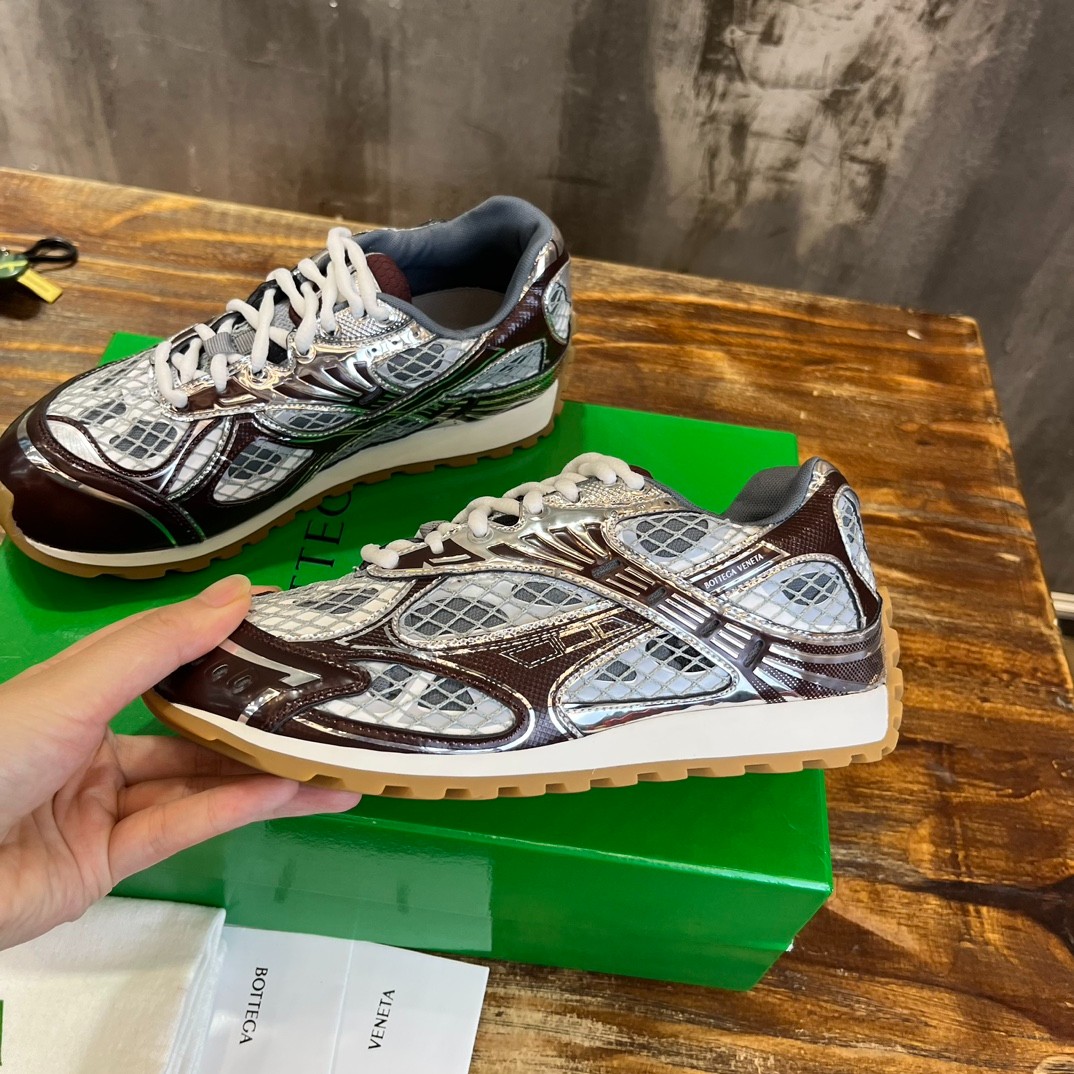 073 38123123 SIZE 35-45