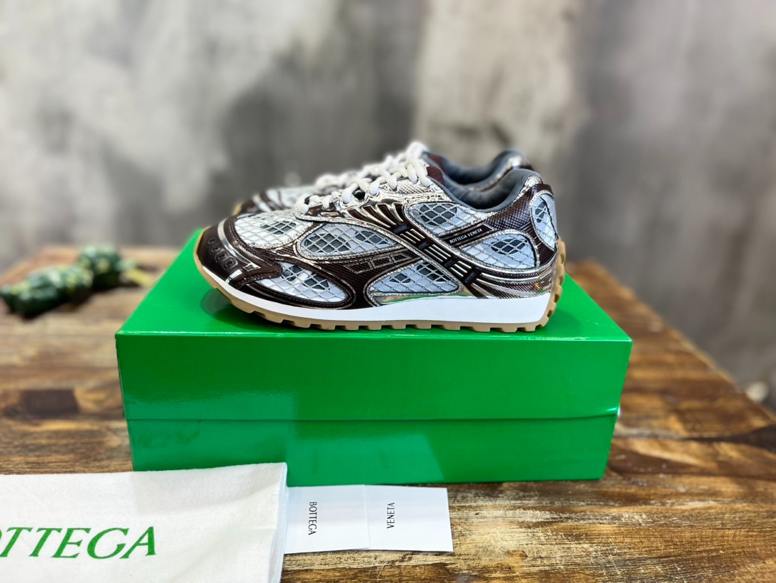 073 38123123 SIZE 35-45