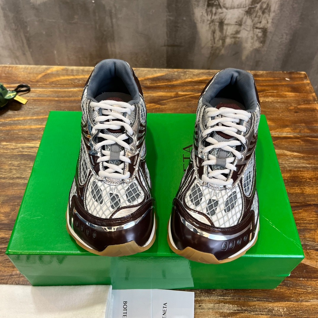 073 38123123 SIZE 35-45