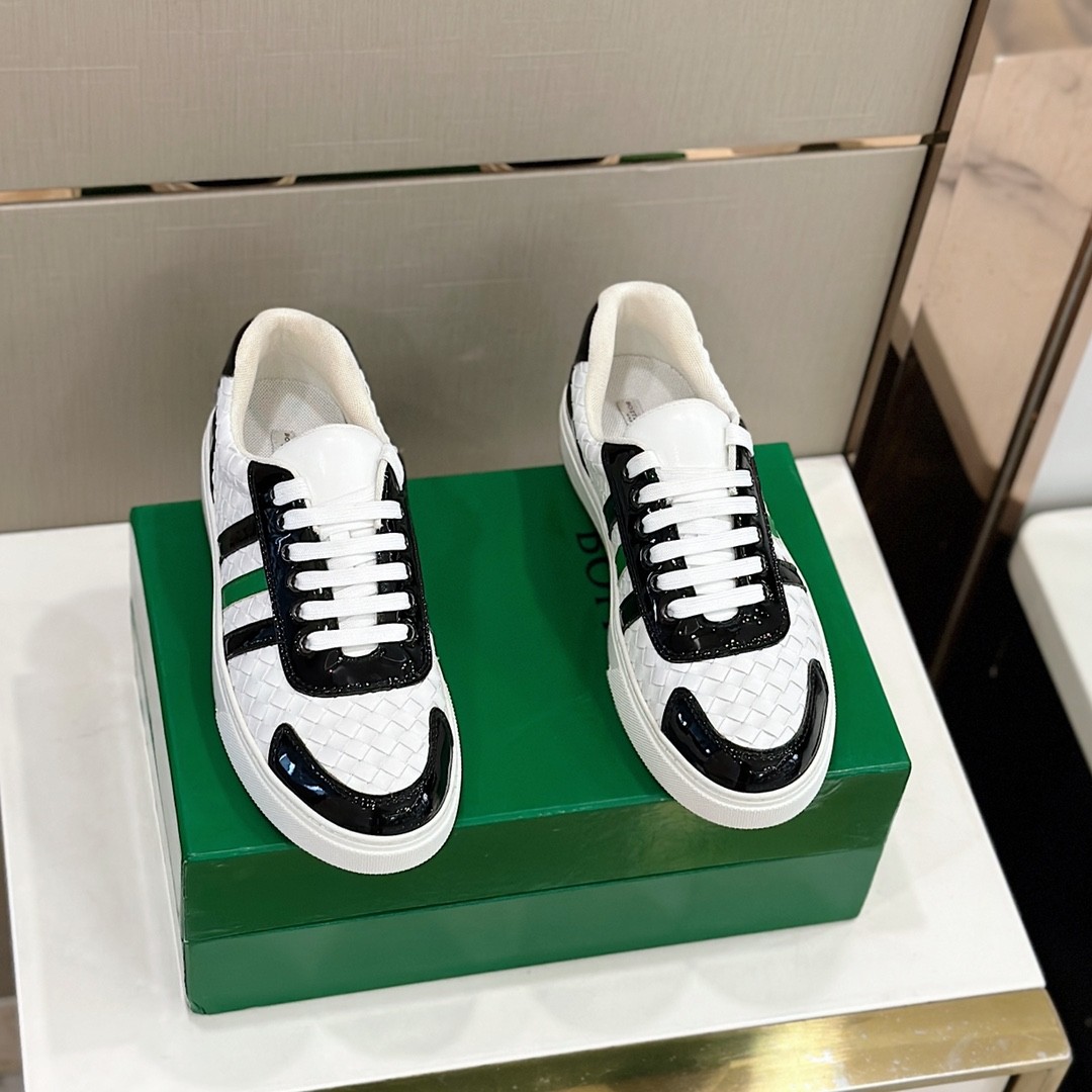 072 38123123 SIZE 38-45