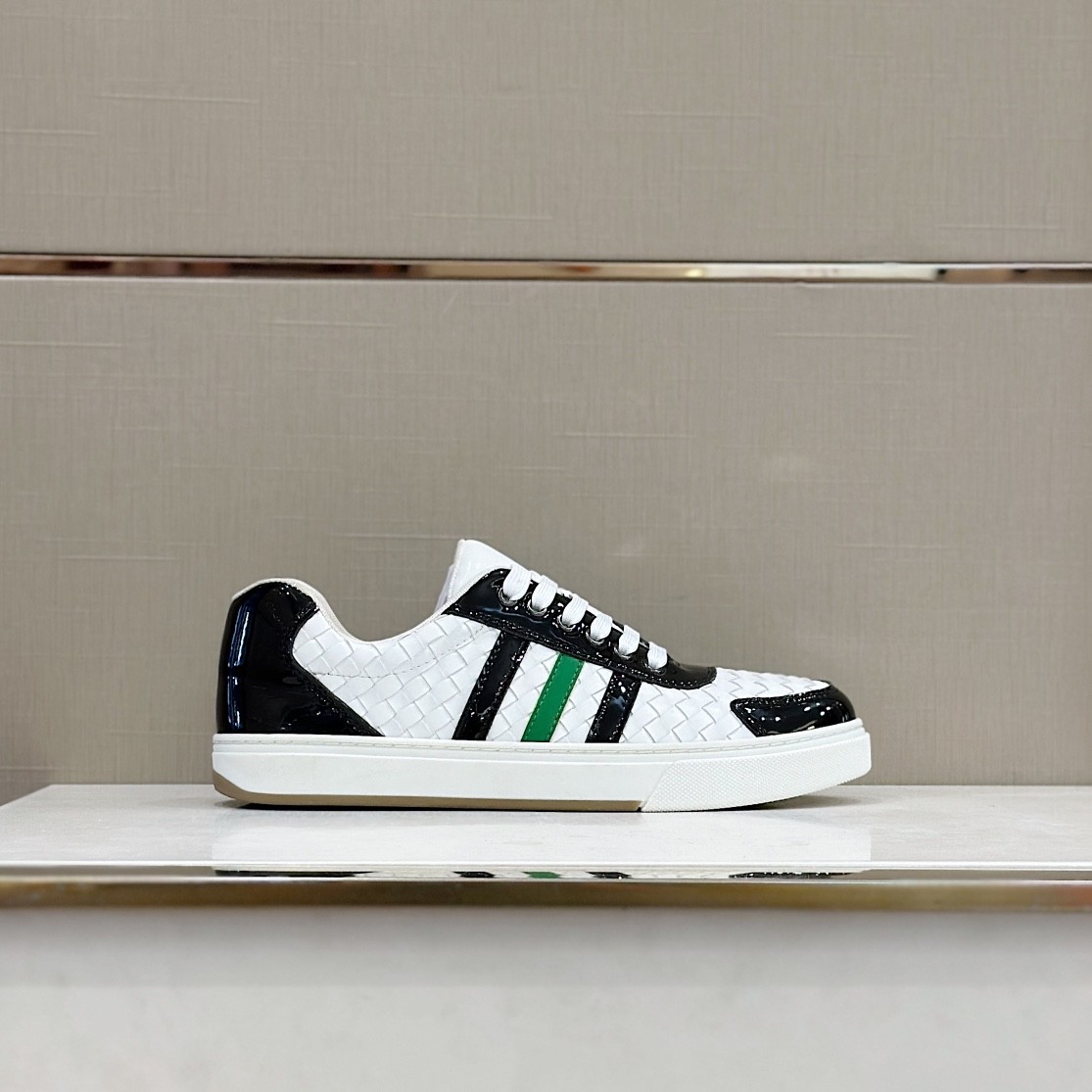 072 38123123 SIZE 38-45