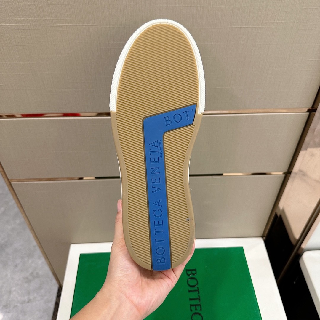 072 38123123 SIZE 38-45