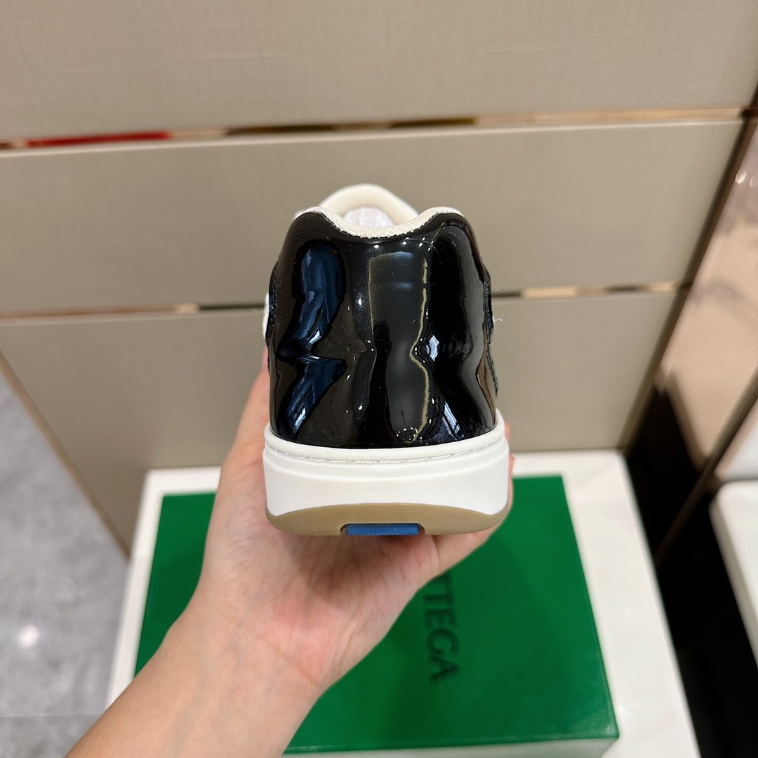 072 38123123 SIZE 38-45