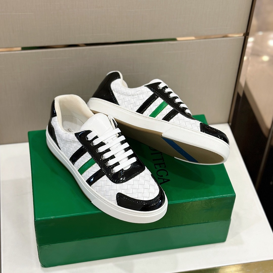 072 38123123 SIZE 38-45