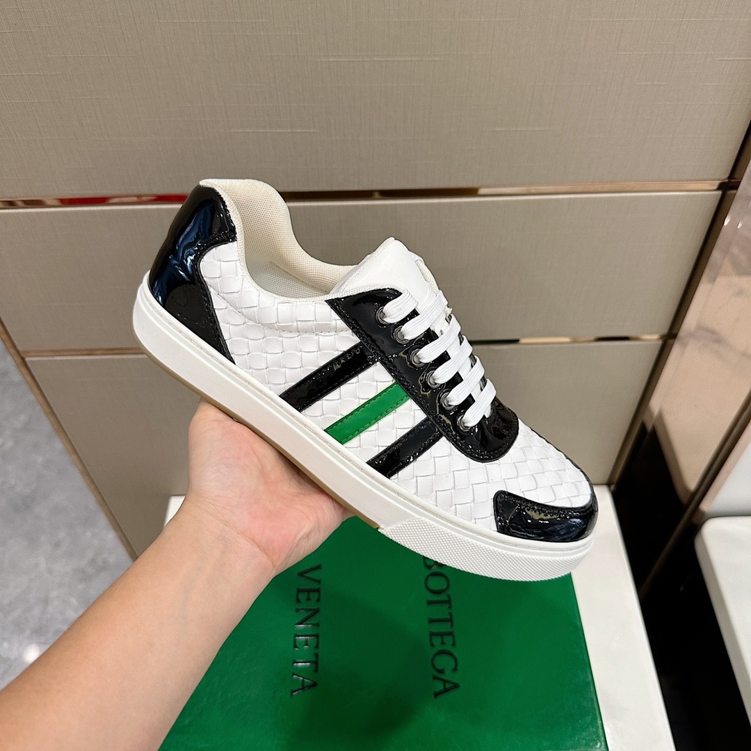 072 38123123 SIZE 38-45