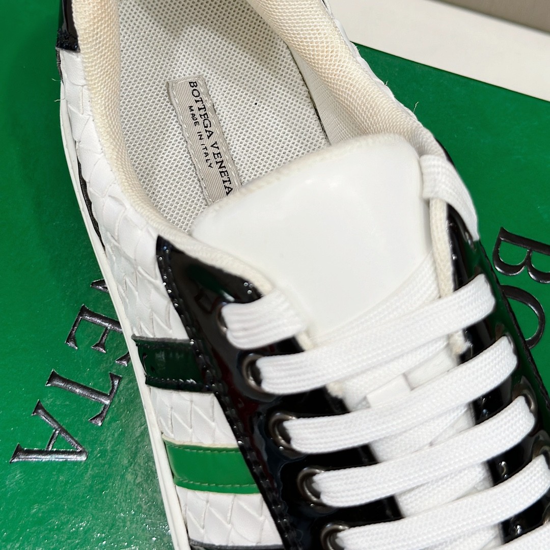 072 38123123 SIZE 38-45