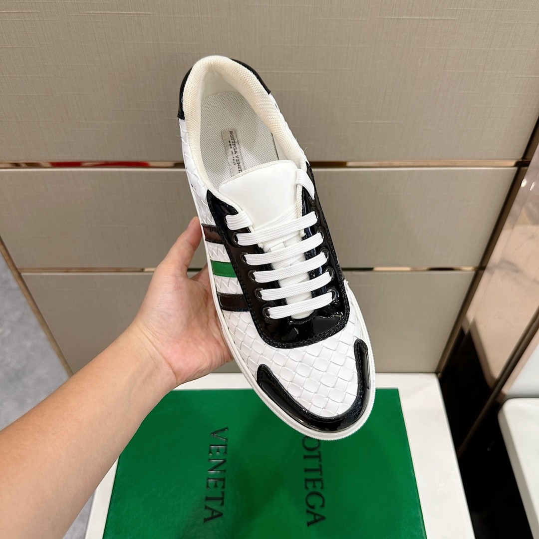 072 38123123 SIZE 38-45