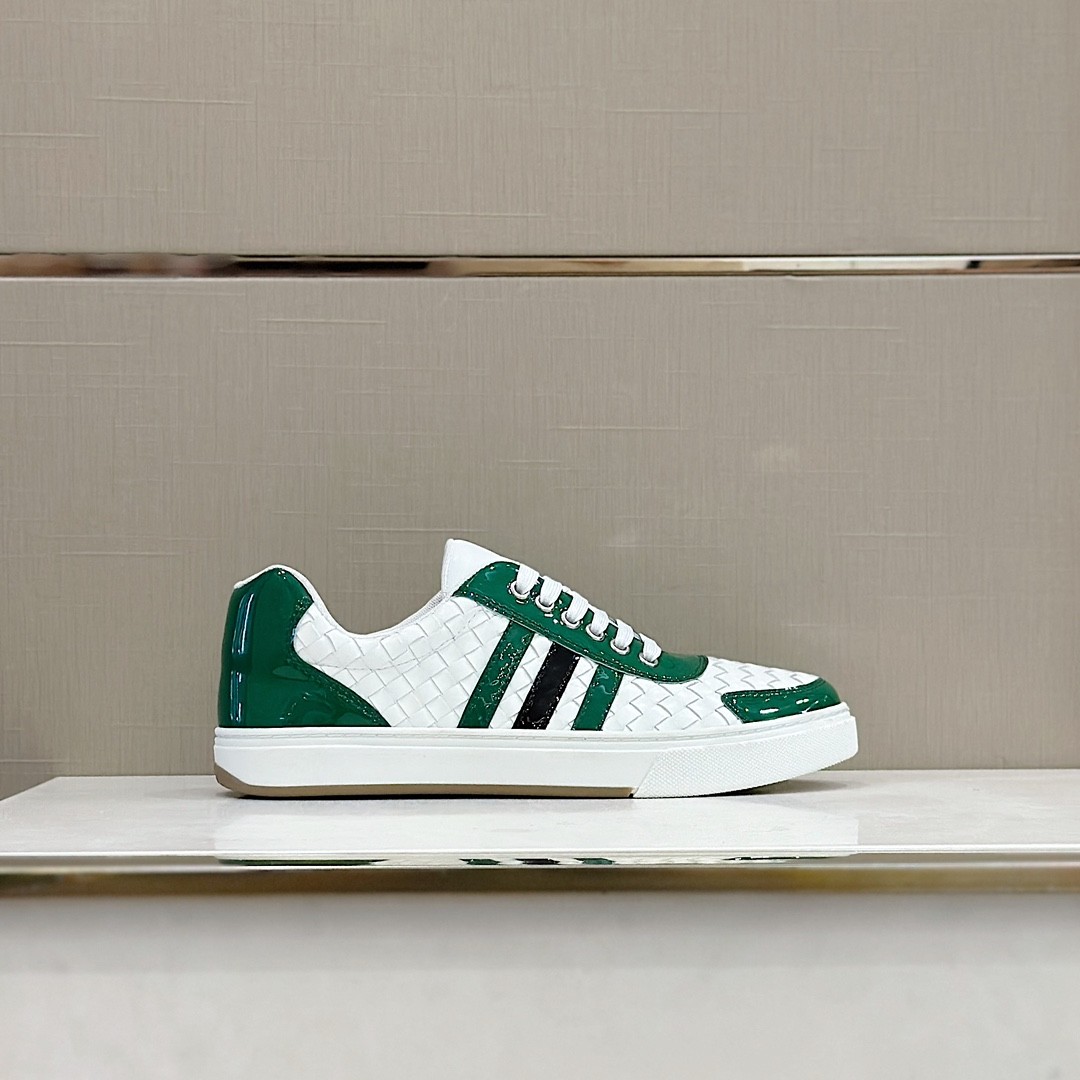 071 38123123 SIZE 38-45
