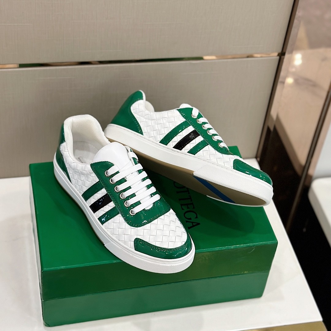 071 38123123 SIZE 38-45