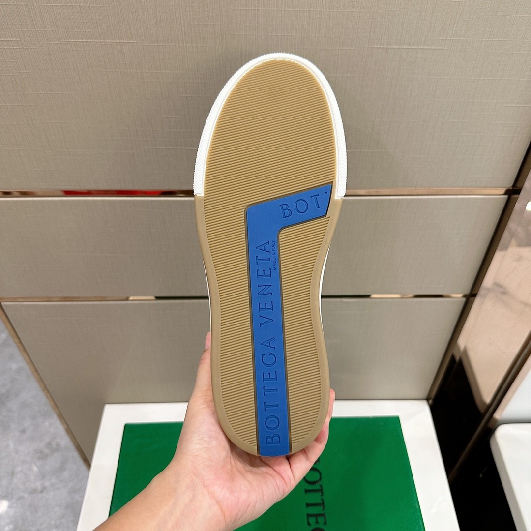 071 38123123 SIZE 38-45