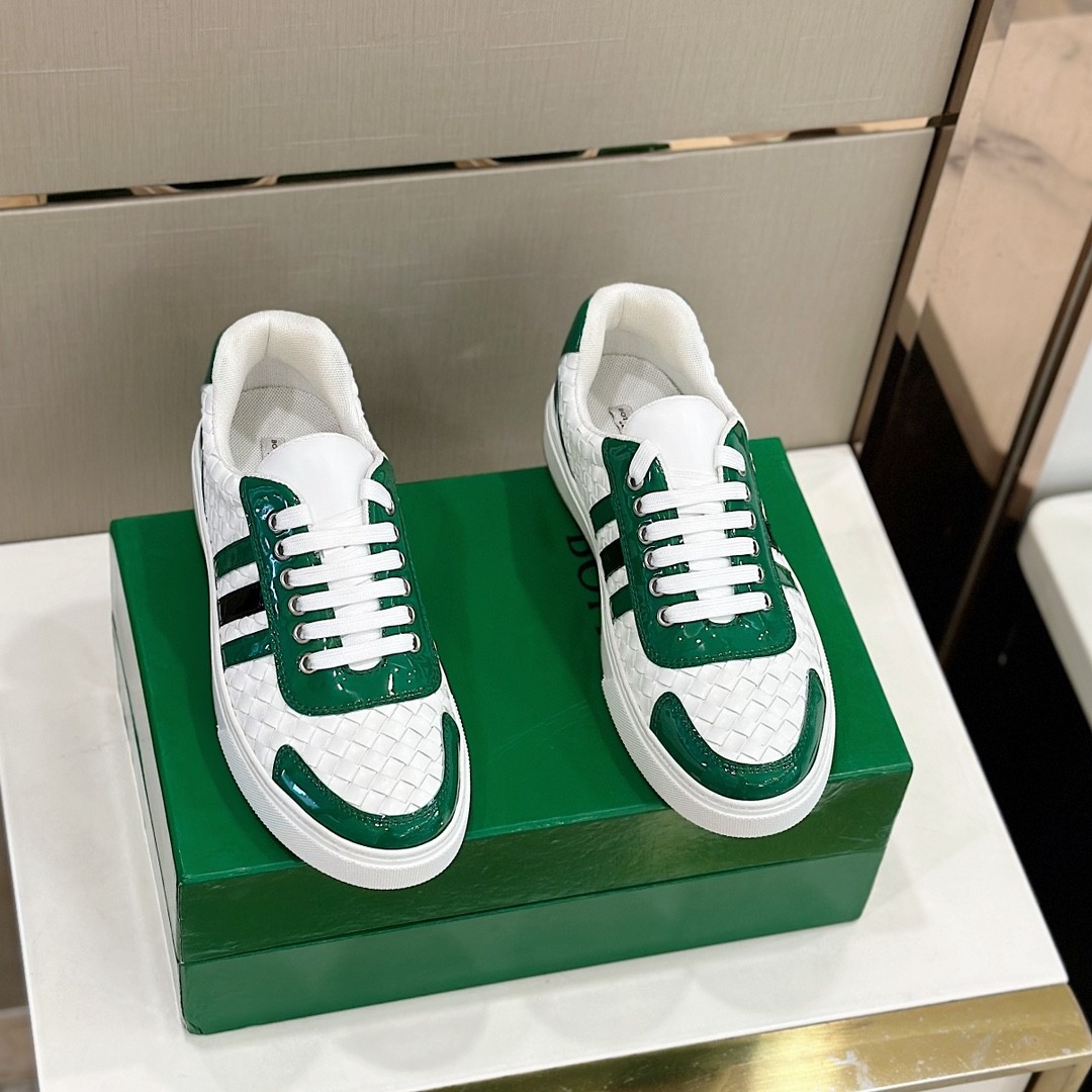 071 38123123 SIZE 38-45