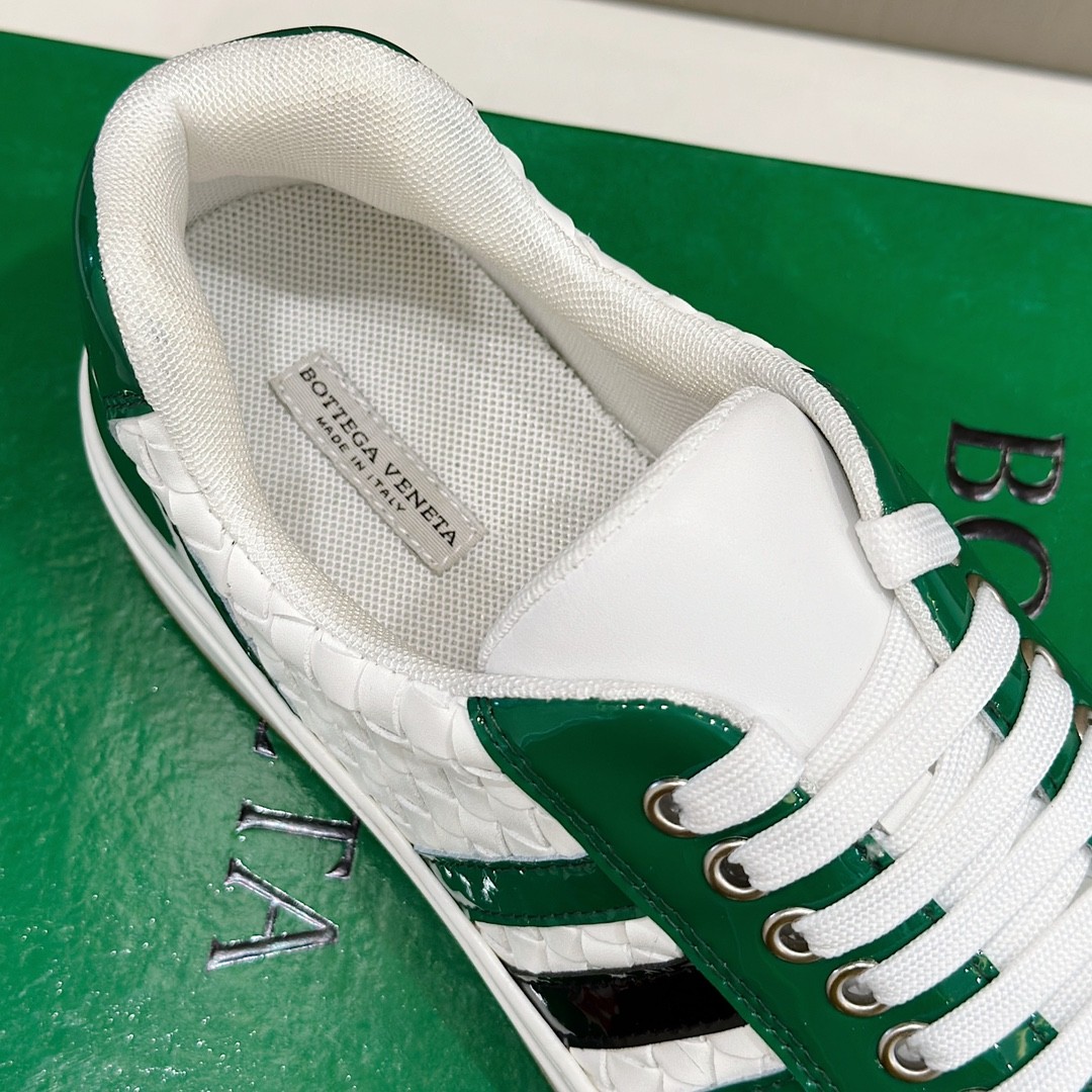 071 38123123 SIZE 38-45