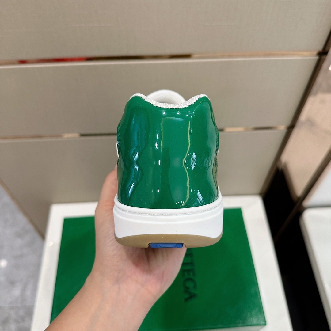 071 38123123 SIZE 38-45