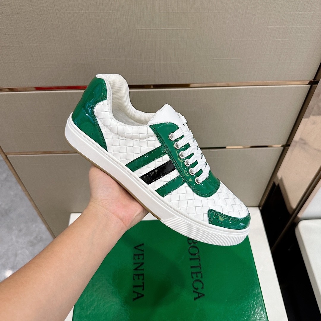 071 38123123 SIZE 38-45
