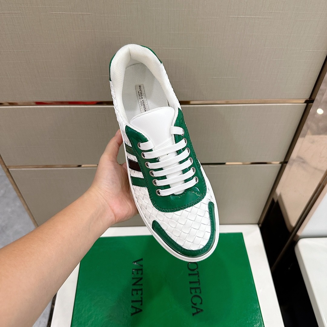 071 38123123 SIZE 38-45