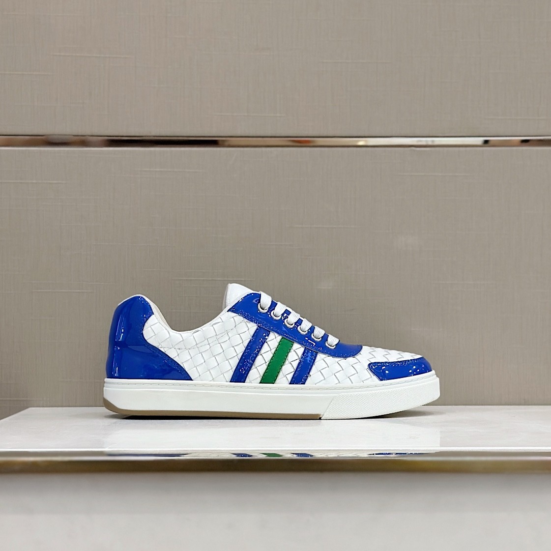 070 38123123 SIZE 38-45