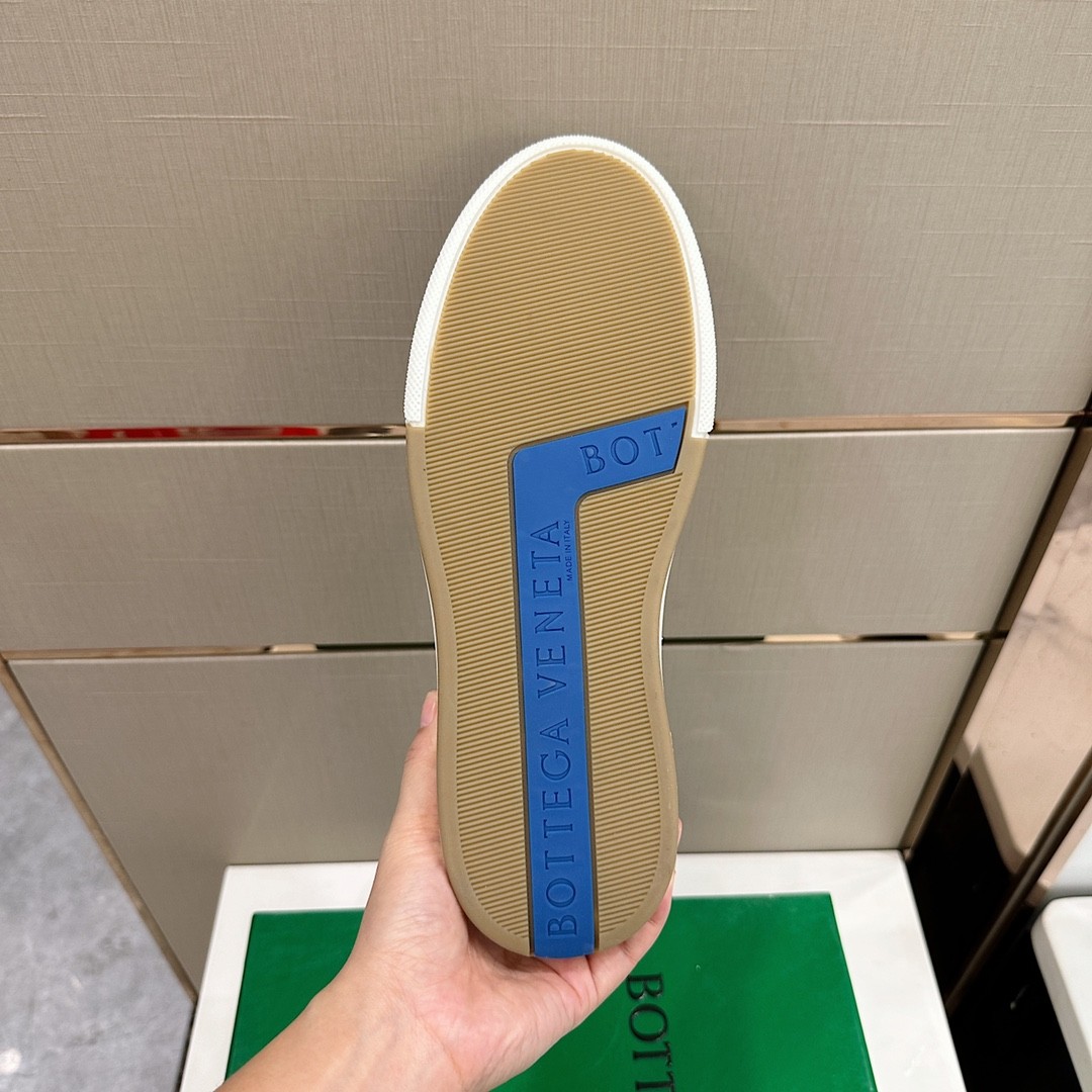 070 38123123 SIZE 38-45