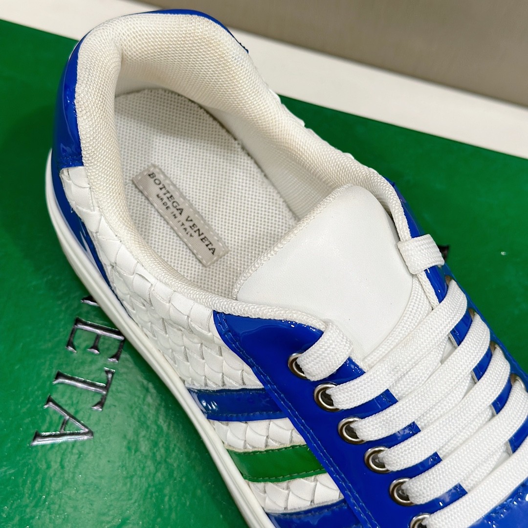 070 38123123 SIZE 38-45