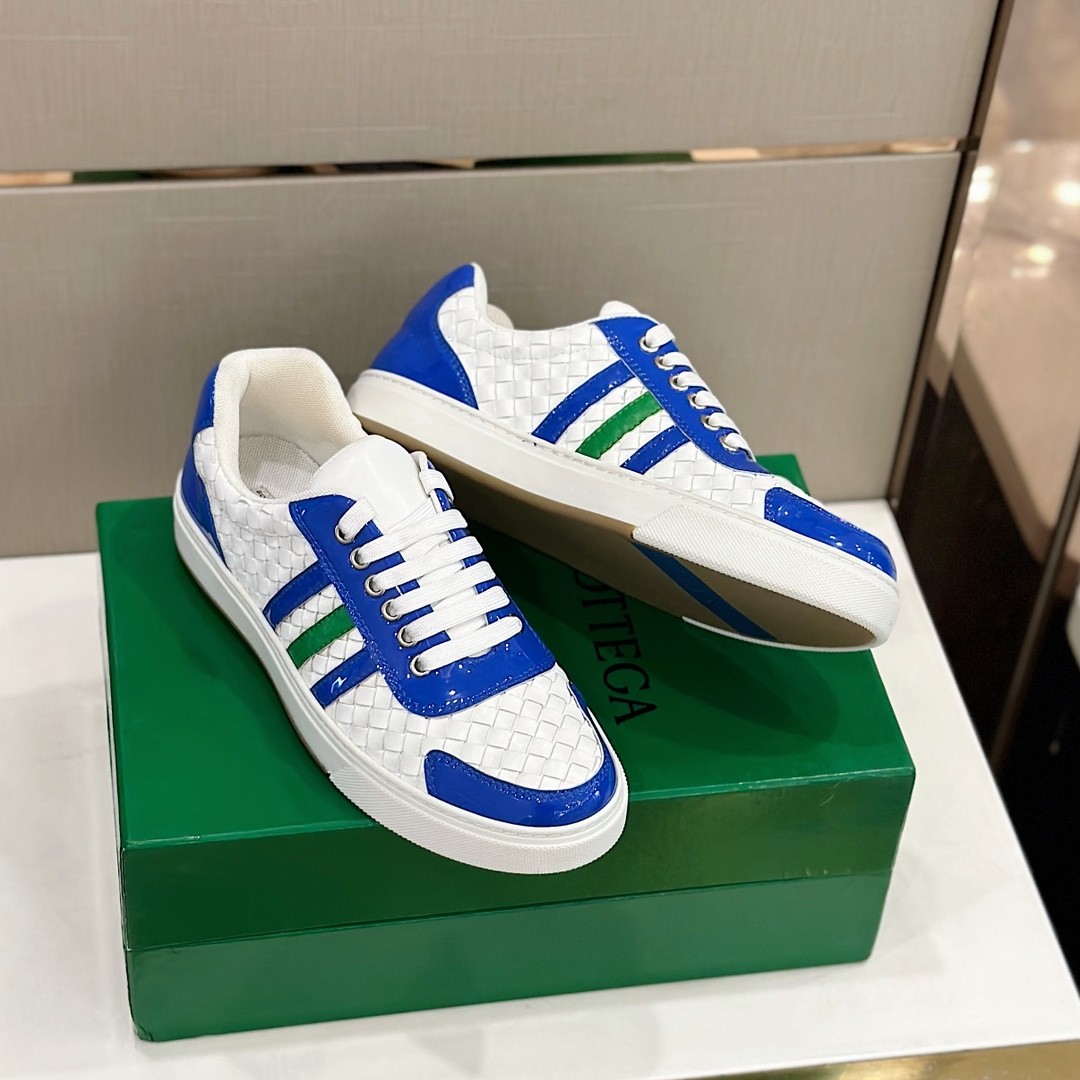 070 38123123 SIZE 38-45