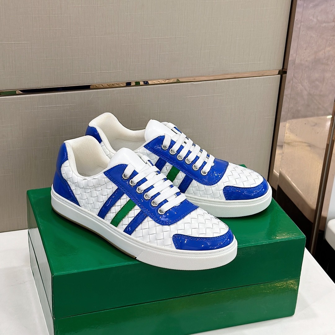 070 38123123 SIZE 38-45