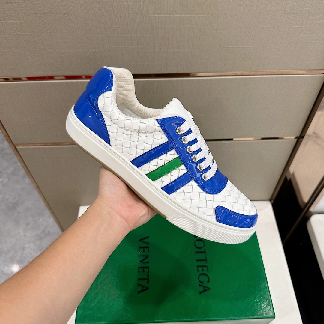 070 38123123 SIZE 38-45